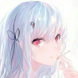 用户 三点半的闹钟 的头像